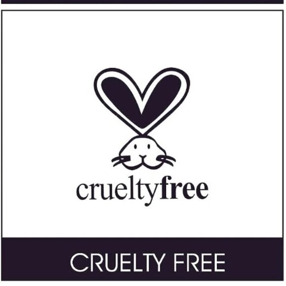 Shimmer Smokey Eyes Liquid Eyeshadow Metallic Matte Color Changing Quick Dry - Picture 3 of 16